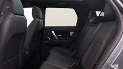 2023 (73) LAND ROVER DISCOVERY SPORT 2.0 D200 R-Dynamic HSE 5dr Auto 5700484