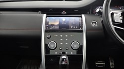 2023 (73) LAND ROVER DISCOVERY SPORT 2.0 D200 R-Dynamic HSE 5dr Auto 5700498
