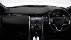 2023 (73) LAND ROVER DISCOVERY SPORT 2.0 D200 R-Dynamic HSE 5dr Auto 5700499