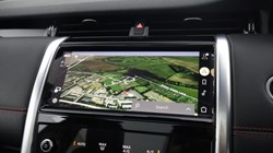 2023 (73) LAND ROVER DISCOVERY SPORT 2.0 D200 R-Dynamic HSE 5dr Auto 5700510