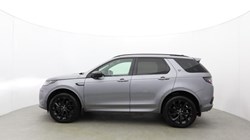 2023 (73) LAND ROVER DISCOVERY SPORT 2.0 D200 R-Dynamic HSE 5dr Auto 5700660