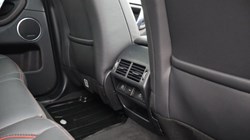 2023 (73) LAND ROVER DISCOVERY SPORT 2.0 D200 R-Dynamic HSE 5dr Auto 5700502