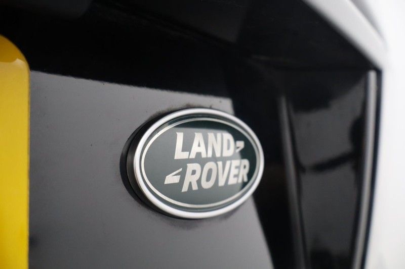 2023 (73) LAND ROVER DISCOVERY SPORT 2.0 D200 R-Dynamic HSE 5dr Auto 5700477