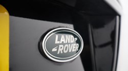 2023 (73) LAND ROVER DISCOVERY SPORT 2.0 D200 R-Dynamic HSE 5dr Auto 5700477