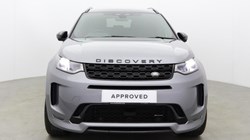 2023 (73) LAND ROVER DISCOVERY SPORT 2.0 D200 R-Dynamic HSE 5dr Auto 5700465