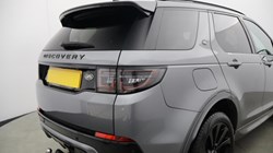2023 (73) LAND ROVER DISCOVERY SPORT 2.0 D200 R-Dynamic HSE 5dr Auto 5700472