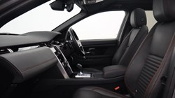 2023 (73) LAND ROVER DISCOVERY SPORT 2.0 D200 R-Dynamic HSE 5dr Auto 5700482