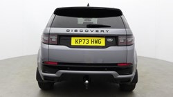 2023 (73) LAND ROVER DISCOVERY SPORT 2.0 D200 R-Dynamic HSE 5dr Auto 5700659