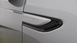 2023 (73) LAND ROVER DISCOVERY SPORT 2.0 D200 R-Dynamic HSE 5dr Auto 5700489