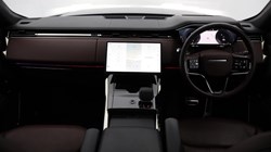 2024 (24) LAND ROVER RANGE ROVER SPORT 3.0 P550e Autobiography 5dr Auto 5702389