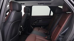 2024 (24) LAND ROVER RANGE ROVER SPORT 3.0 P550e Autobiography 5dr Auto 5702385