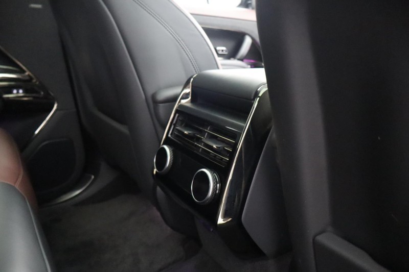 2024 (24) LAND ROVER RANGE ROVER SPORT 3.0 P550e Autobiography 5dr Auto 5702384