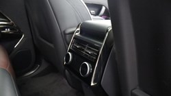 2024 (24) LAND ROVER RANGE ROVER SPORT 3.0 P550e Autobiography 5dr Auto 5702384
