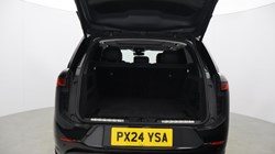 2024 (24) LAND ROVER RANGE ROVER SPORT 3.0 P550e Autobiography 5dr Auto 5702371