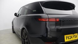 2024 (24) LAND ROVER RANGE ROVER SPORT 3.0 P550e Autobiography 5dr Auto 5702368