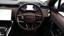 2024 (24) LAND ROVER RANGE ROVER SPORT 3.0 P550e Autobiography 5dr Auto 5702392