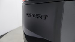 2024 (24) LAND ROVER RANGE ROVER SPORT 3.0 P550e Autobiography 5dr Auto 5702369
