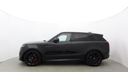 2024 (24) LAND ROVER RANGE ROVER SPORT 3.0 P550e Autobiography 5dr Auto 5702364
