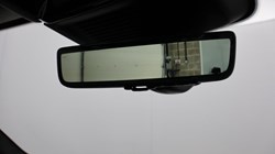 2024 (24) LAND ROVER RANGE ROVER SPORT 3.0 P550e Autobiography 5dr Auto 5702416