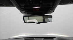 2024 (24) LAND ROVER RANGE ROVER SPORT 3.0 P550e Autobiography 5dr Auto 5702382