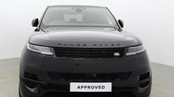 2024 (24) LAND ROVER RANGE ROVER SPORT 3.0 P550e Autobiography 5dr Auto 5702363