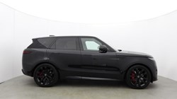 2024 (24) LAND ROVER RANGE ROVER SPORT 3.0 P550e Autobiography 5dr Auto 5702365