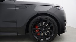 2024 (24) LAND ROVER RANGE ROVER SPORT 3.0 P550e Autobiography 5dr Auto 5702377