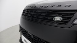 2024 (24) LAND ROVER RANGE ROVER SPORT 3.0 P550e Autobiography 5dr Auto 5702380