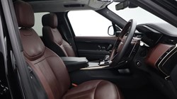 2024 (24) LAND ROVER RANGE ROVER SPORT 3.0 P550e Autobiography 5dr Auto 5702395