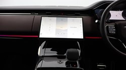 2024 (24) LAND ROVER RANGE ROVER SPORT 3.0 P550e Autobiography 5dr Auto 5702390