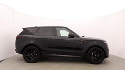 2025 (75) LAND ROVER RANGE ROVER SPORT 3.0 P460e Dynamic SE 5dr Auto 5725983