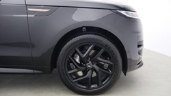 2025 (75) LAND ROVER RANGE ROVER SPORT 3.0 P460e Dynamic SE 5dr Auto 5726095