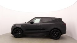 2025 (75) LAND ROVER RANGE ROVER SPORT 3.0 P460e Dynamic SE 5dr Auto 5725984