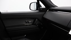2025 (75) LAND ROVER RANGE ROVER SPORT 3.0 P460e Dynamic SE 5dr Auto 5726039