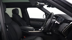 2025 (75) LAND ROVER RANGE ROVER SPORT 3.0 P460e Dynamic SE 5dr Auto 5726021