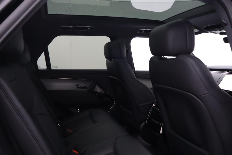 2025 (75) LAND ROVER RANGE ROVER SPORT 3.0 P460e Dynamic SE 5dr Auto 5725997