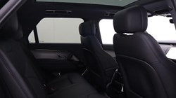 2025 (75) LAND ROVER RANGE ROVER SPORT 3.0 P460e Dynamic SE 5dr Auto 5725997