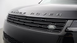2025 (75) LAND ROVER RANGE ROVER SPORT 3.0 P460e Dynamic SE 5dr Auto 5726008