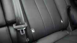 2025 (75) LAND ROVER RANGE ROVER SPORT 3.0 P460e Dynamic SE 5dr Auto 5726011