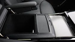 2025 (75) LAND ROVER RANGE ROVER SPORT 3.0 P460e Dynamic SE 5dr Auto 5726042
