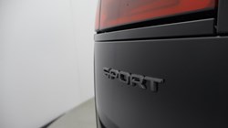 2025 (75) LAND ROVER RANGE ROVER SPORT 3.0 P460e Dynamic SE 5dr Auto 5725989