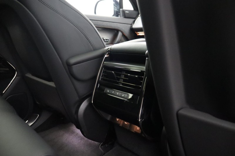 2025 (75) LAND ROVER RANGE ROVER SPORT 3.0 P460e Dynamic SE 5dr Auto 5725998