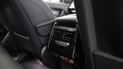 2025 (75) LAND ROVER RANGE ROVER SPORT 3.0 P460e Dynamic SE 5dr Auto 5725998