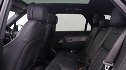 2025 (75) LAND ROVER RANGE ROVER SPORT 3.0 P460e Dynamic SE 5dr Auto 5725995
