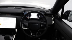 2025 (75) LAND ROVER RANGE ROVER SPORT 3.0 P460e Dynamic SE 5dr Auto 5726017