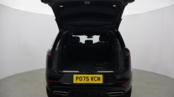 2025 (75) LAND ROVER RANGE ROVER SPORT 3.0 P460e Dynamic SE 5dr Auto 5725991