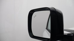 2022 (72) LAND ROVER DEFENDER 3.0 D300 X-Dynamic SE 110 5dr Auto 5704096