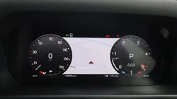2022 (72) LAND ROVER DEFENDER 3.0 D300 X-Dynamic SE 110 5dr Auto 5704109