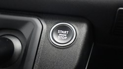 2021 (71) LAND ROVER COMMERCIAL DEFENDER 3.0 D200 Hard Top Auto 5705400