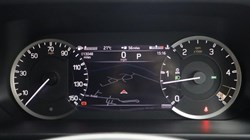 2021 (71) LAND ROVER COMMERCIAL DEFENDER 3.0 D200 Hard Top Auto 5705390